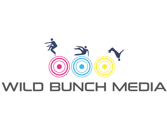 Wild Bunch Media